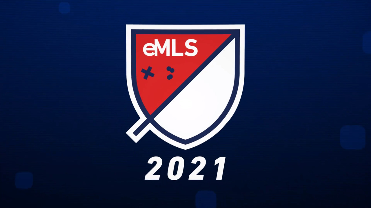2023 eMLS season schedule
