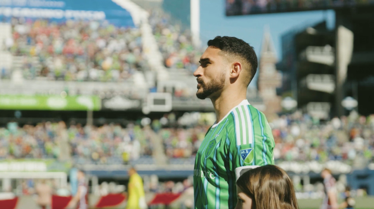 2025-season-membership-renewal-soundersfc-com