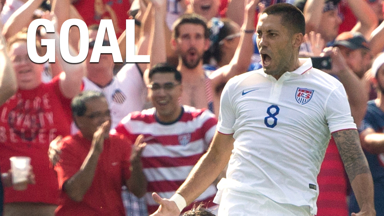 Clint Dempsey vs. Landon Donovan: Who's Better and Why?, News, Scores,  Highlights, Stats, and Rumors