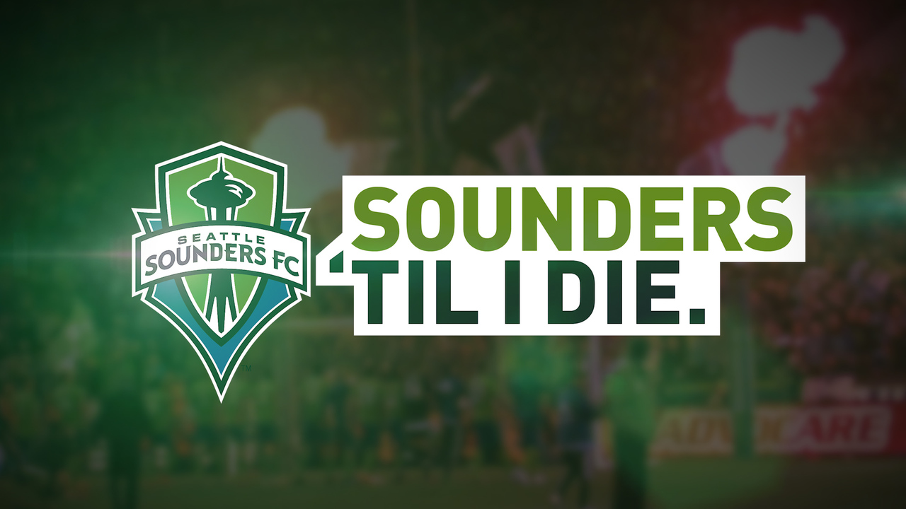 Seahawks and Sounders FC Select New Food and Beverage Provider at