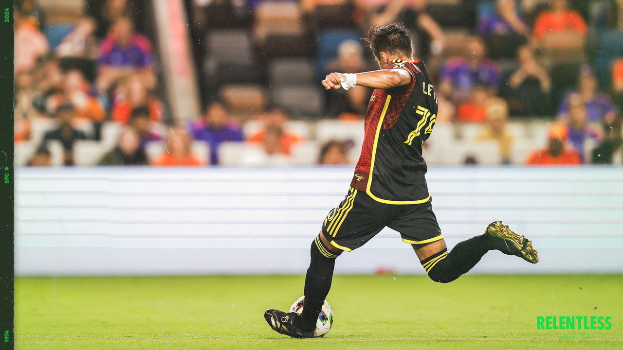 10 Problems Everyone Has With Betandreas: Play Smart and Win Even Smarter! – How To Solved Them in 2021 How To Earn $551/Day Using Betandreas: Play Smart and Win Even Smarter!