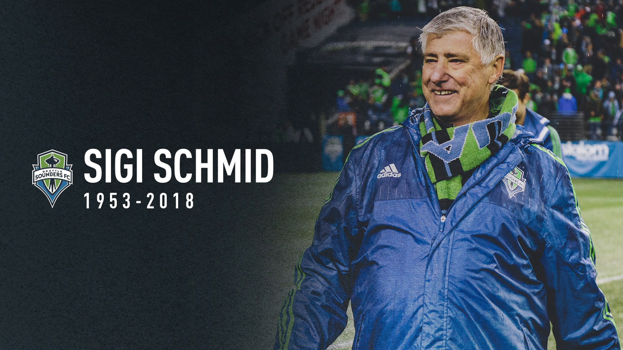 その他 Sigi Schmid&#39;s Offensive Soccer Tactic [DVD] TDB-L-SIGI-COL-1230-01-1.jpg?w