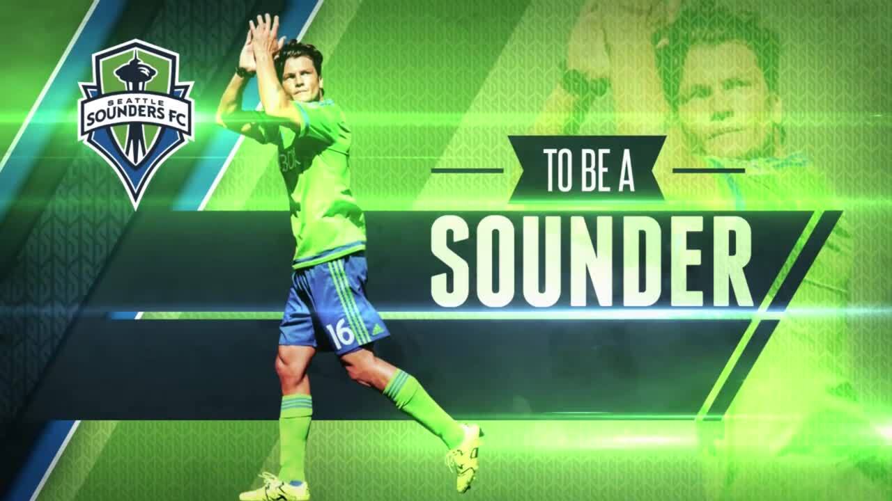 Nélson Valdez - Paraguay, Player Profile