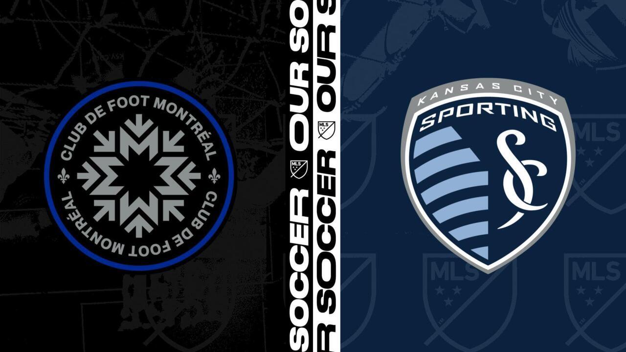 SKC II Match Preview: Sporting KC II back at Rock Chalk Park to take on  Tacoma Defiance