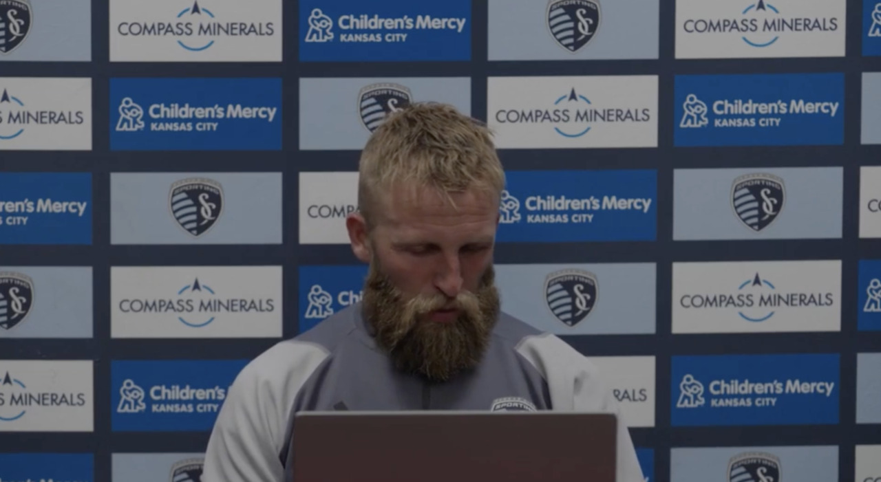 By The Numbers: Sporting KC vs. FC Dallas | July 7, 2024