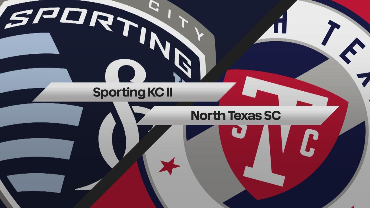 Game Guide: Sporting KC vs. Colorado Rapids by Sporting Kansas City - Issuu