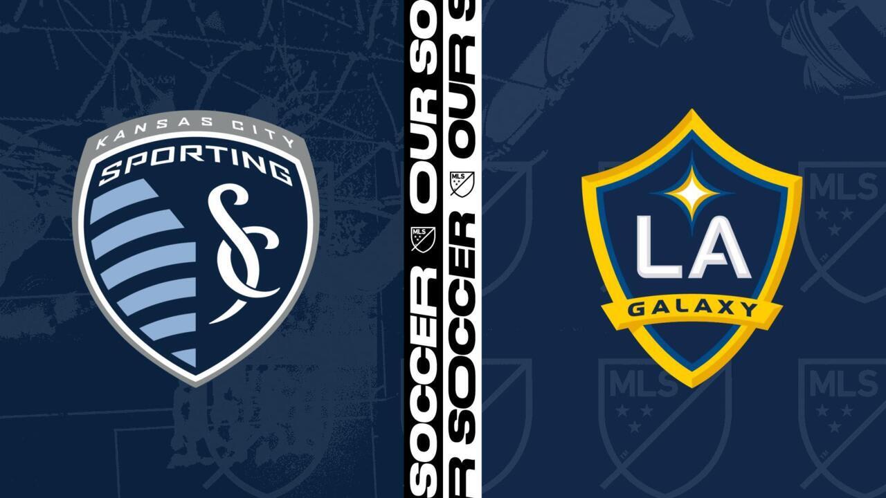 Match Preview: Sporting KC hosts St. Louis CITY SC on Saturday in the  Soccer Capital of America