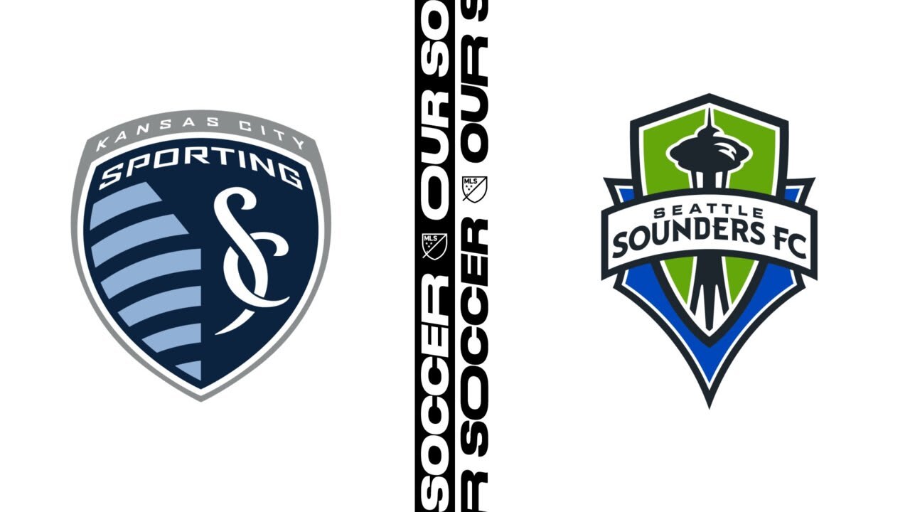 RECAP: Seattle Sounders fall short in home loss against Atlanta