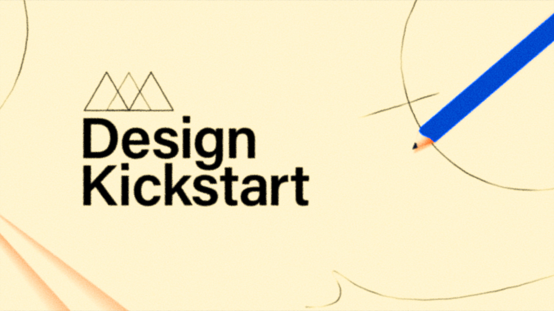 Design Kickstart[FULL][School of Motion]