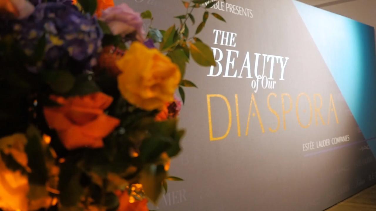 NOBLE-BeautyofourDiaspora_Long Form1920x1080-FINAL