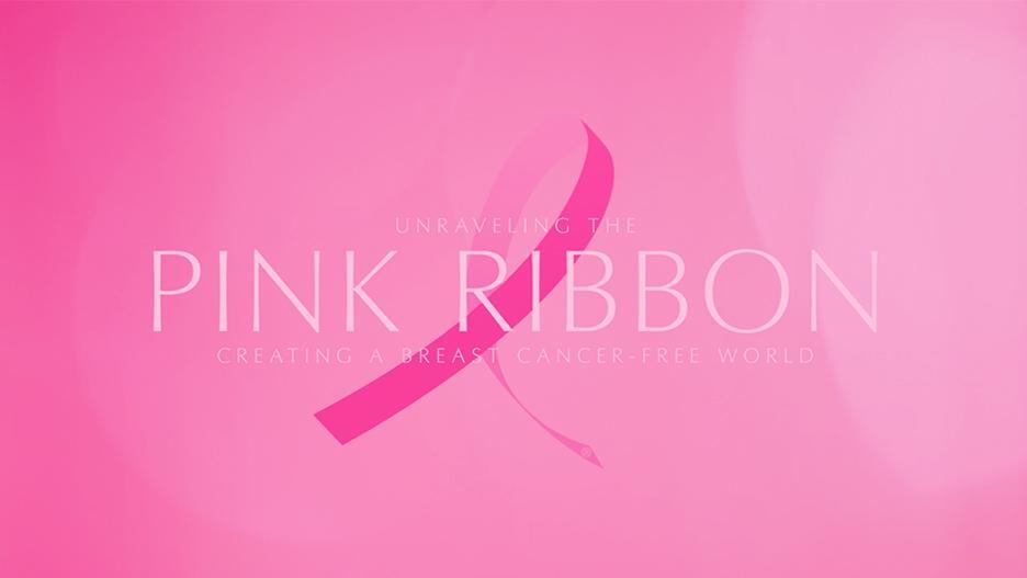 The Breast Cancer Campaign