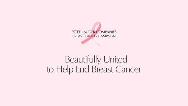 Understanding Breast Density - The Pink Journey Foundation