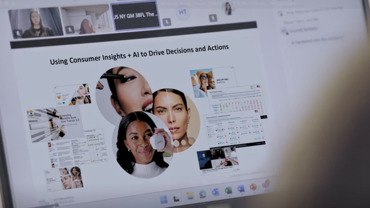 AoC_EsteeLauder_Modern_Work_90sec_TEXTED_WITH_SUBTITLES_15Mbps