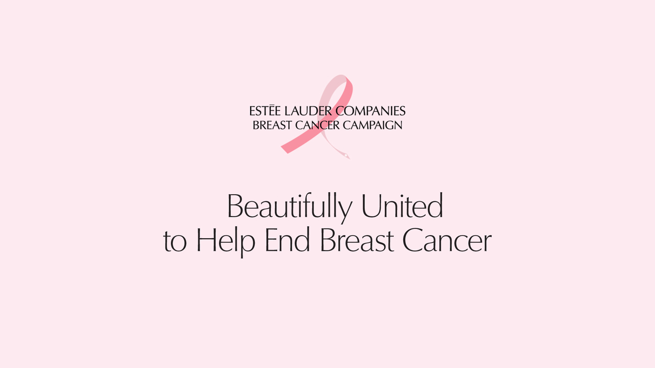 BCC_Finishing23_Final Edit HERO_1920x1080_SUBS