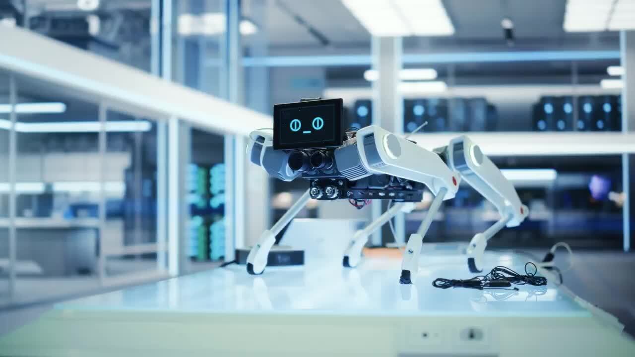 What is Consumer Electronics Association: Ultimate Guide Revealed