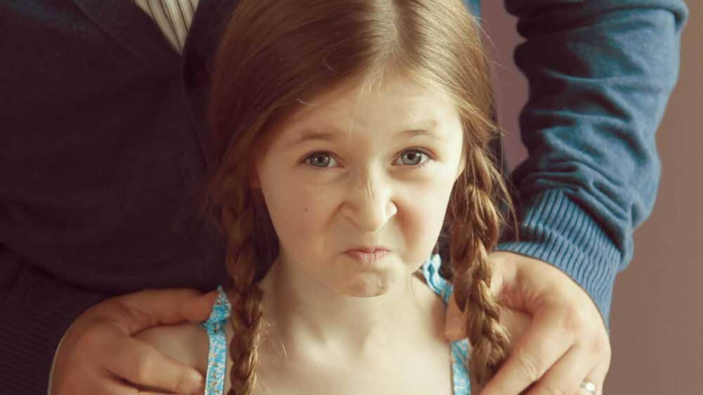 Enfant Terrible Definition Of Enfant Terrible At Dictionary Com