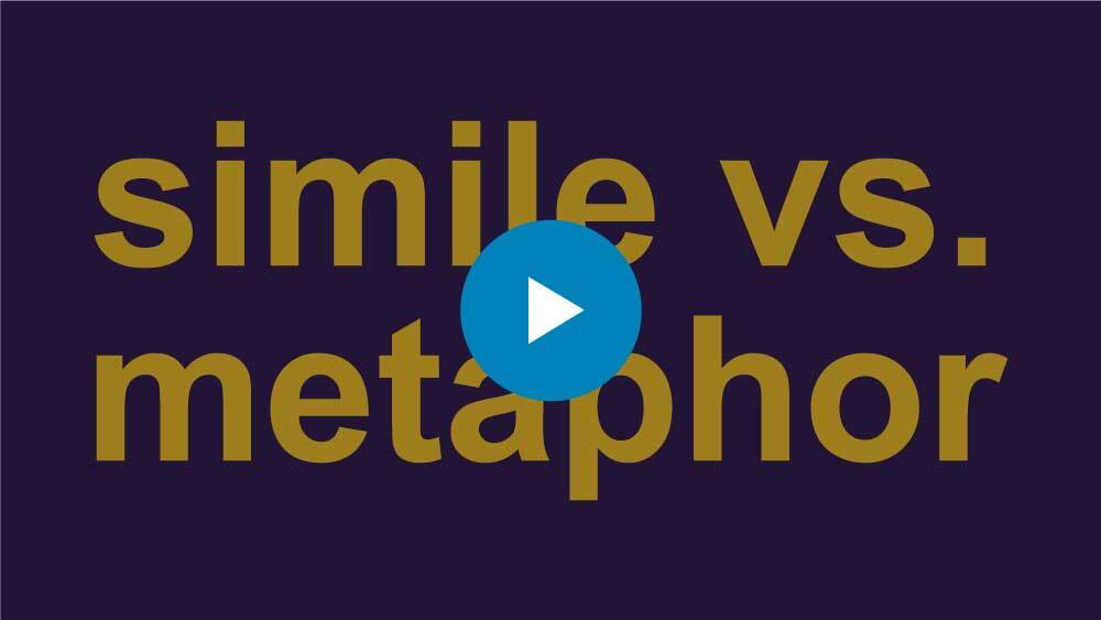 Metaphor Definition Of Metaphor At Dictionary Com