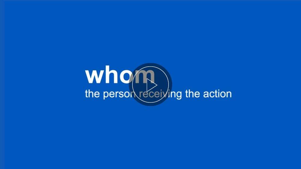 Whom Definition Of Whom At Dictionary Com Whom Definition Of Whom At Dictionary Com