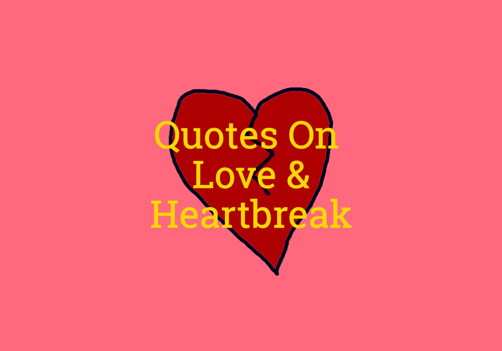 Love Definition Of Love At Dictionary Com Humans have always been filled with an excessive need for violence.however, they can also be kind and loving.there is no real difference between humans me: quotes on love and heartbreak