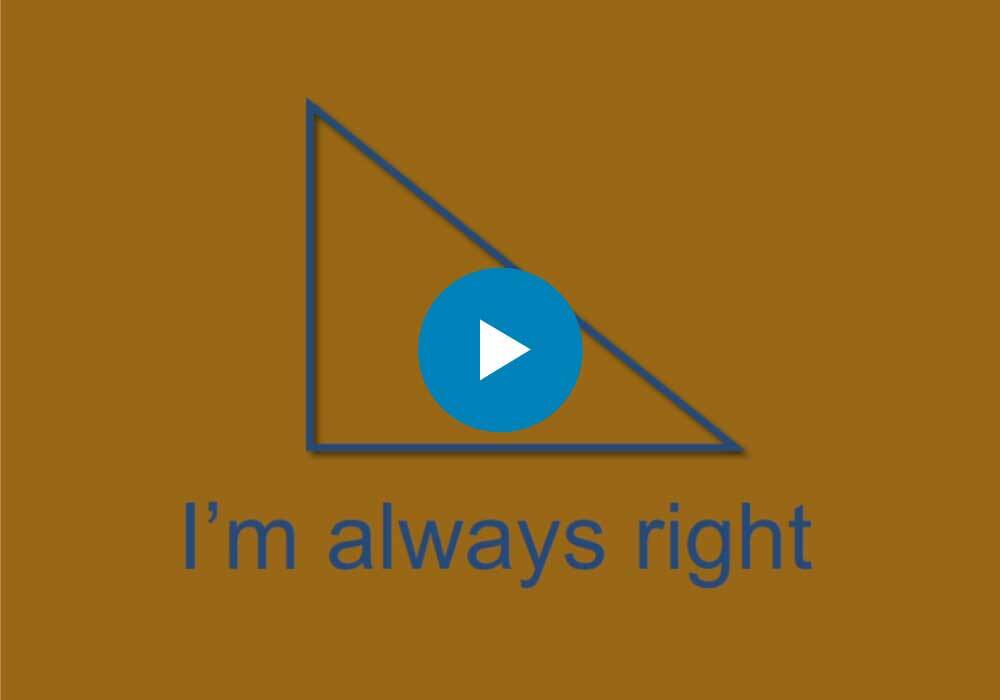 Significant Other Definition Meaning Dictionary Com