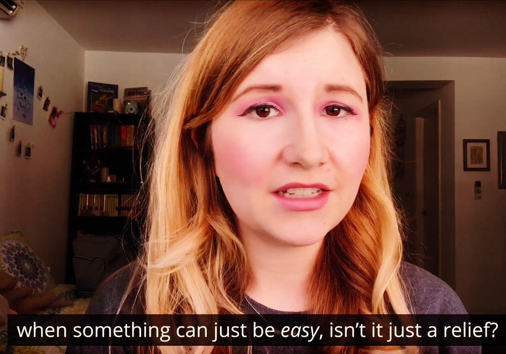 Easy Definition Meaning Dictionary Com