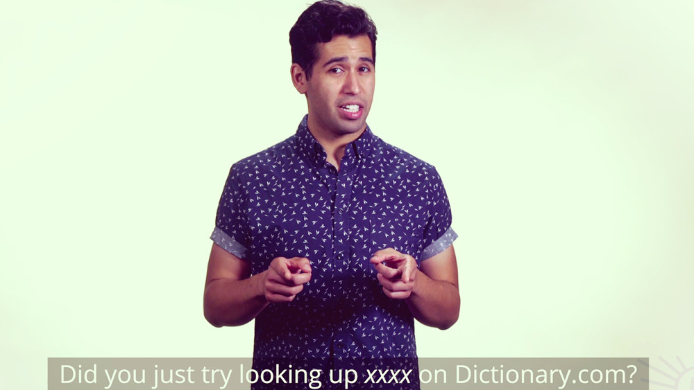 Xxxx Definition & Meaning | Dictionary.com
