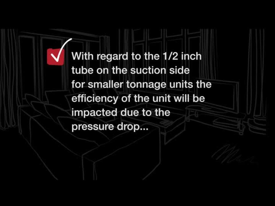 R22 Refrigerant What Is R22 And Why Is It Being Phased