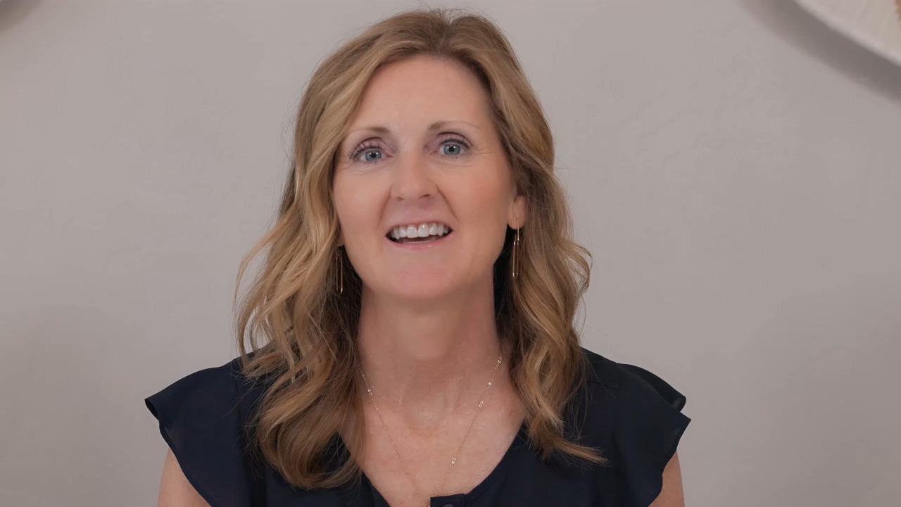 LSVT LOUD: Core Concepts, Pediatric Adaptations, and Key Takeaways for Lily’s Session