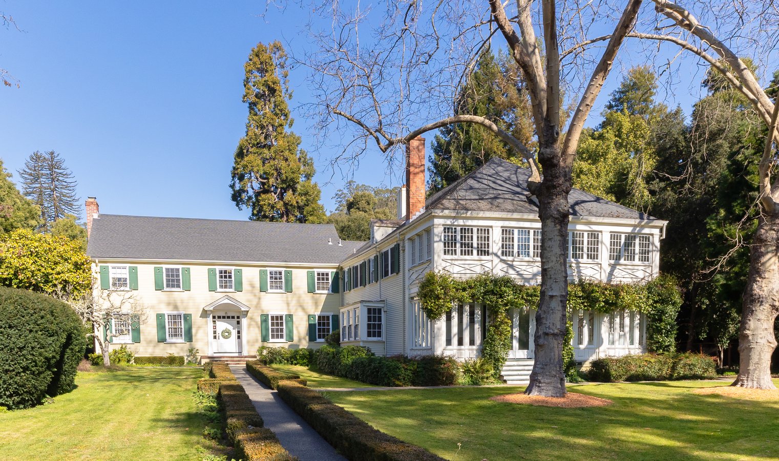 Dominican Grand Belle - Magnolia House! - Property Website