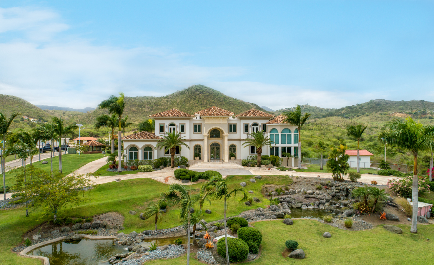 sabana grande real estate listings puerto rico sotheby s