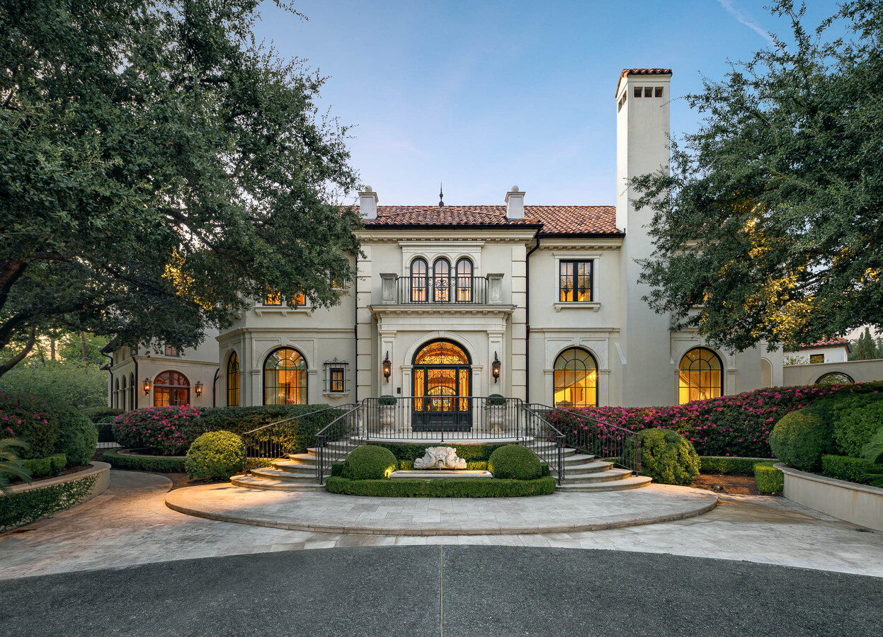 HIGHLAND PARK　！ image.jpg