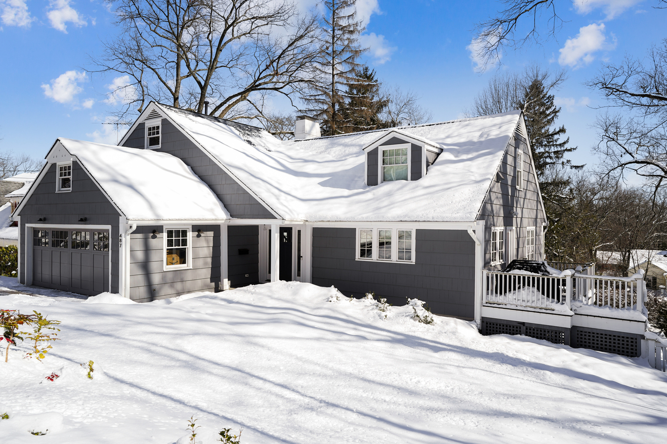 Real Estate Homes For Sale United States Virgin Islands Sotheby S International Realty