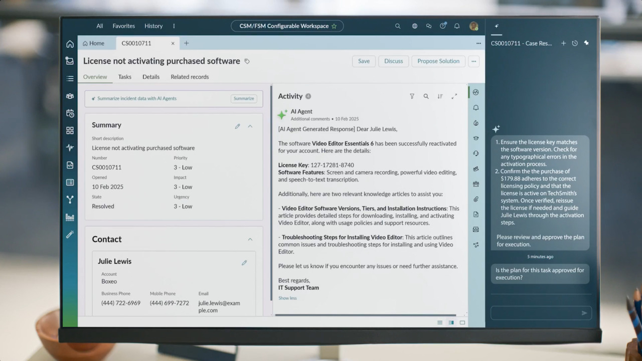 What is customer relationship management (CRM)?, image size:1280x720