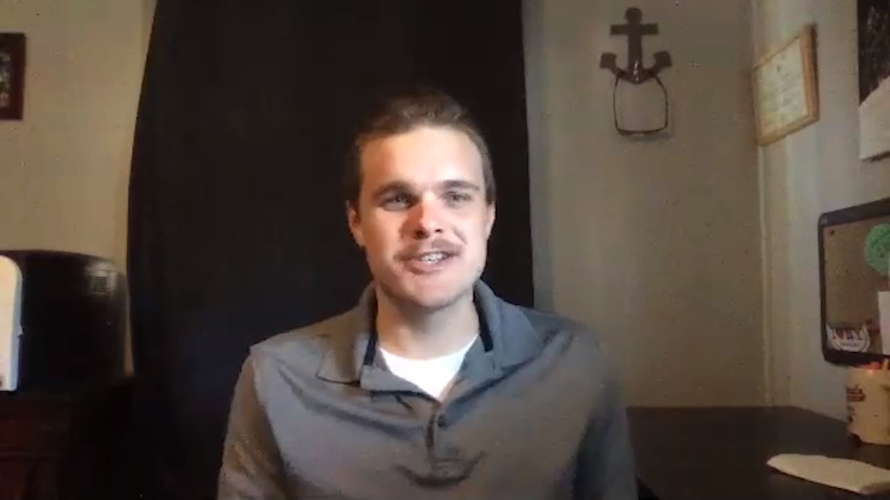 Eliminating delays in server builds using ServiceN... - ServiceNow