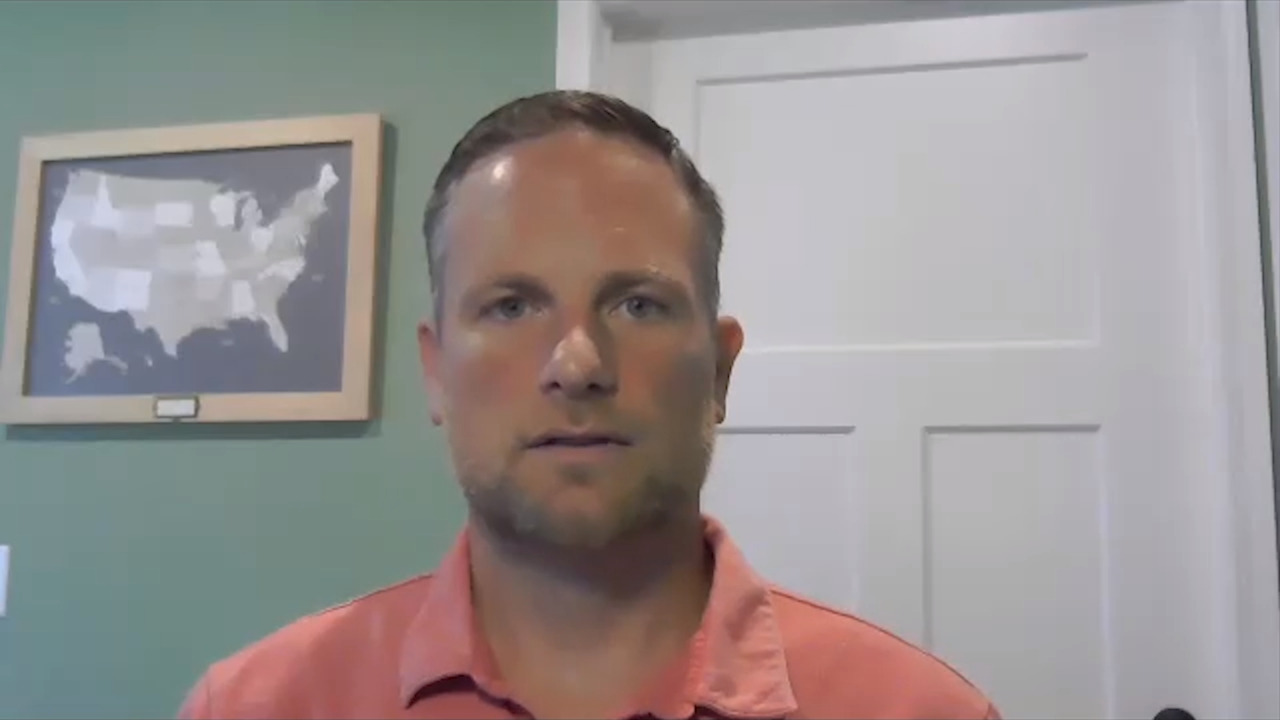 Unleash the Power of the NOW Platform with Underdog Features