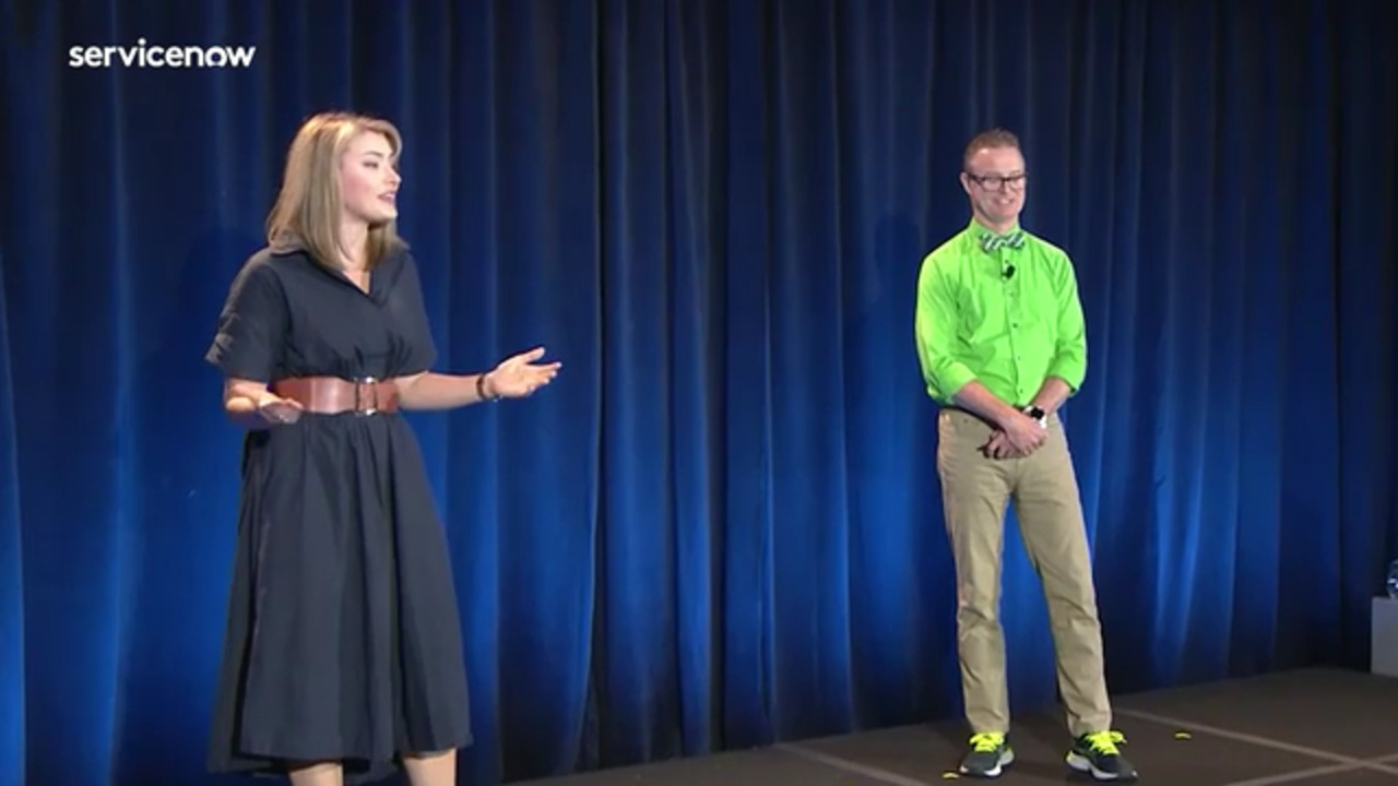 Releases: Vancouver || Knowledge & Troubleshooting Resources