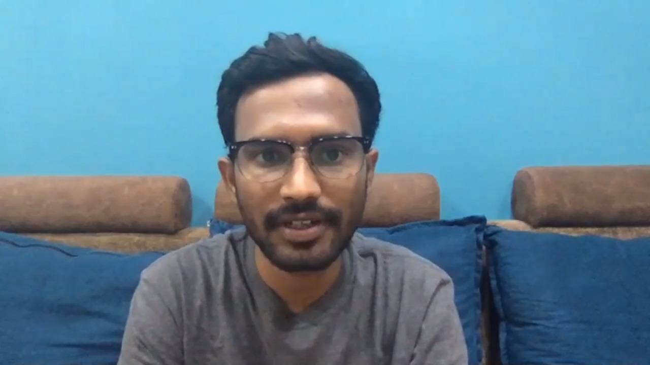 DevOps for IoT enabled Connected Vehicles using ServiceNow