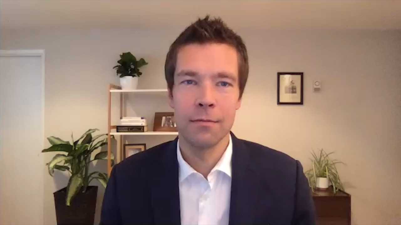 Communicate the business impact of your ServiceNow investment to ...