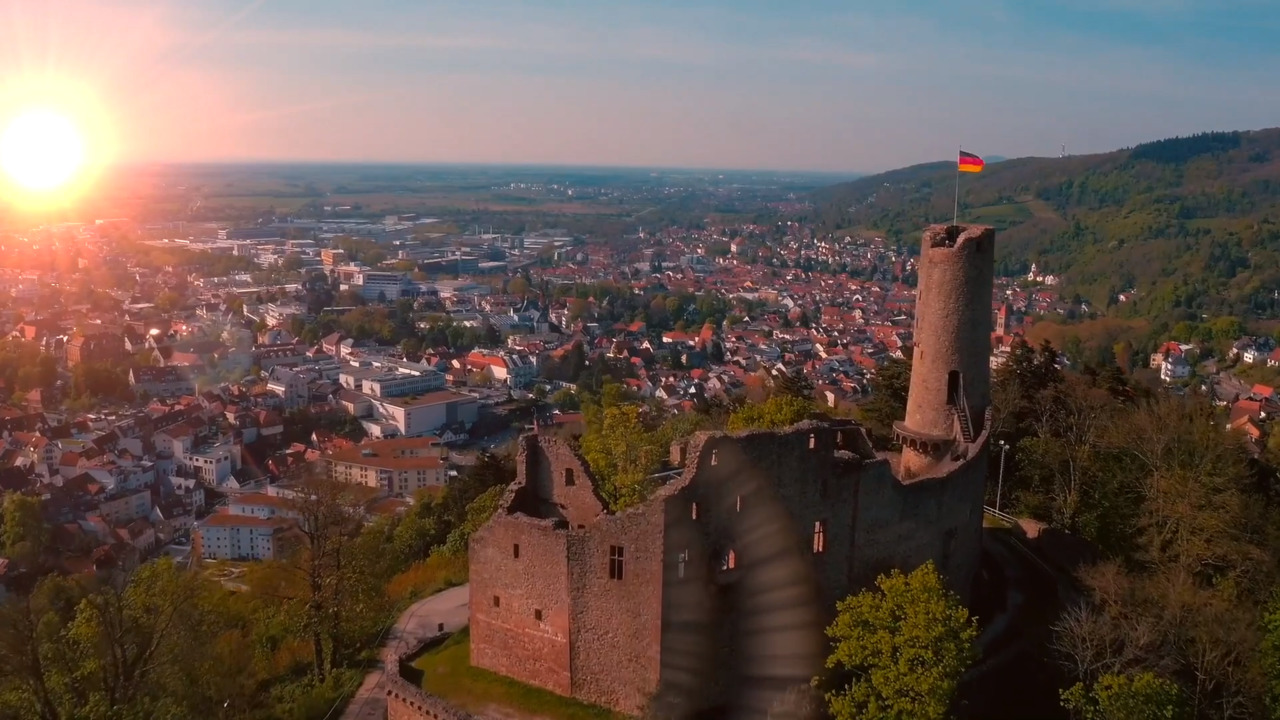 FIT - Customer Success Story (Dennis Reif - Head of Global Project Management)