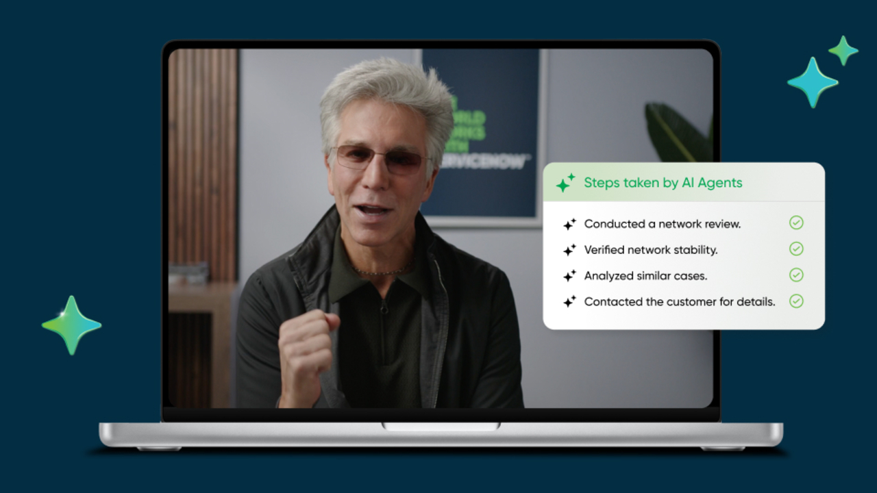 Agenticflow Autonomous Ai Agents Review: Lifetime Deal Insights