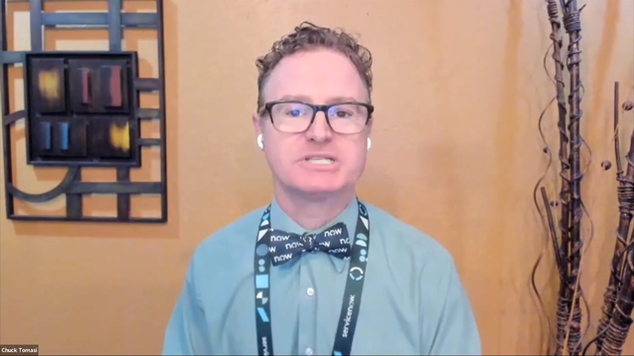 Add business logic to your app - ServiceNow Community