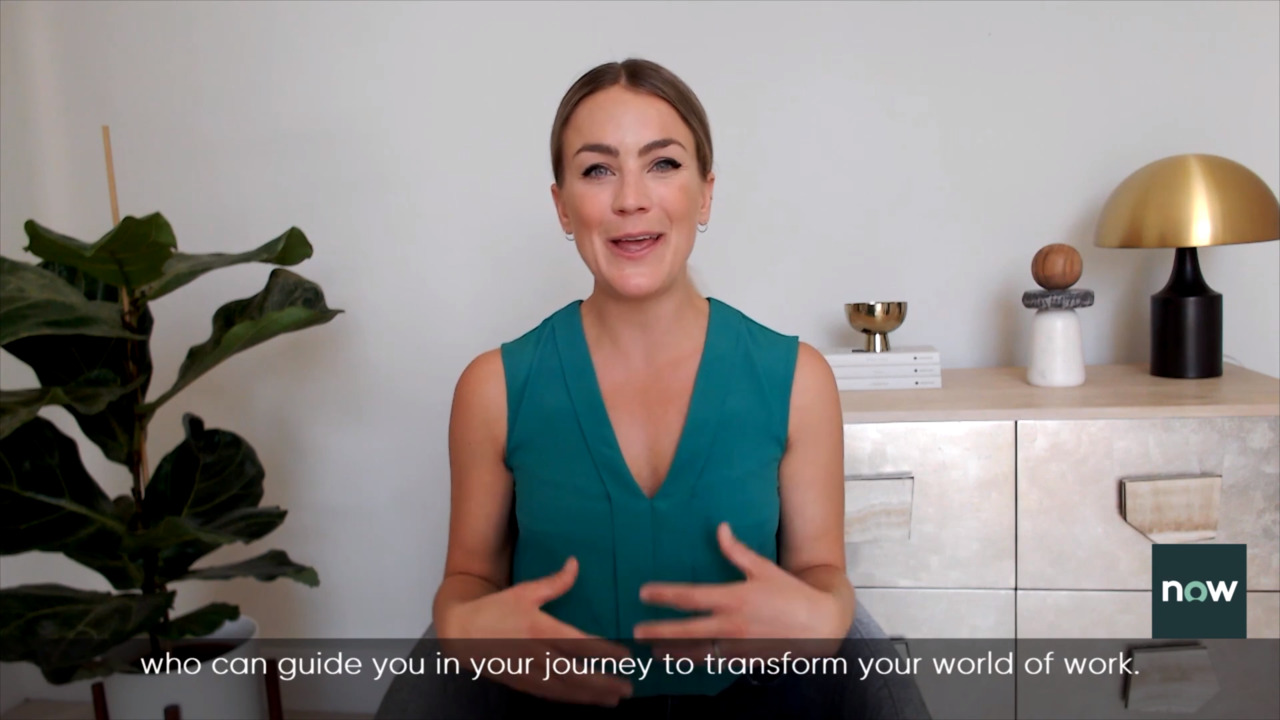 Welcome to Week 4 of Knowledge 2020 - ServiceNow Blog