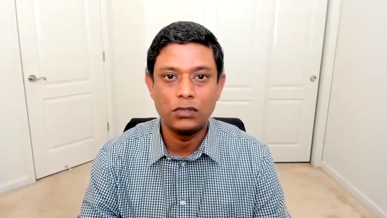 Introduction to Knowledge Management for customer service