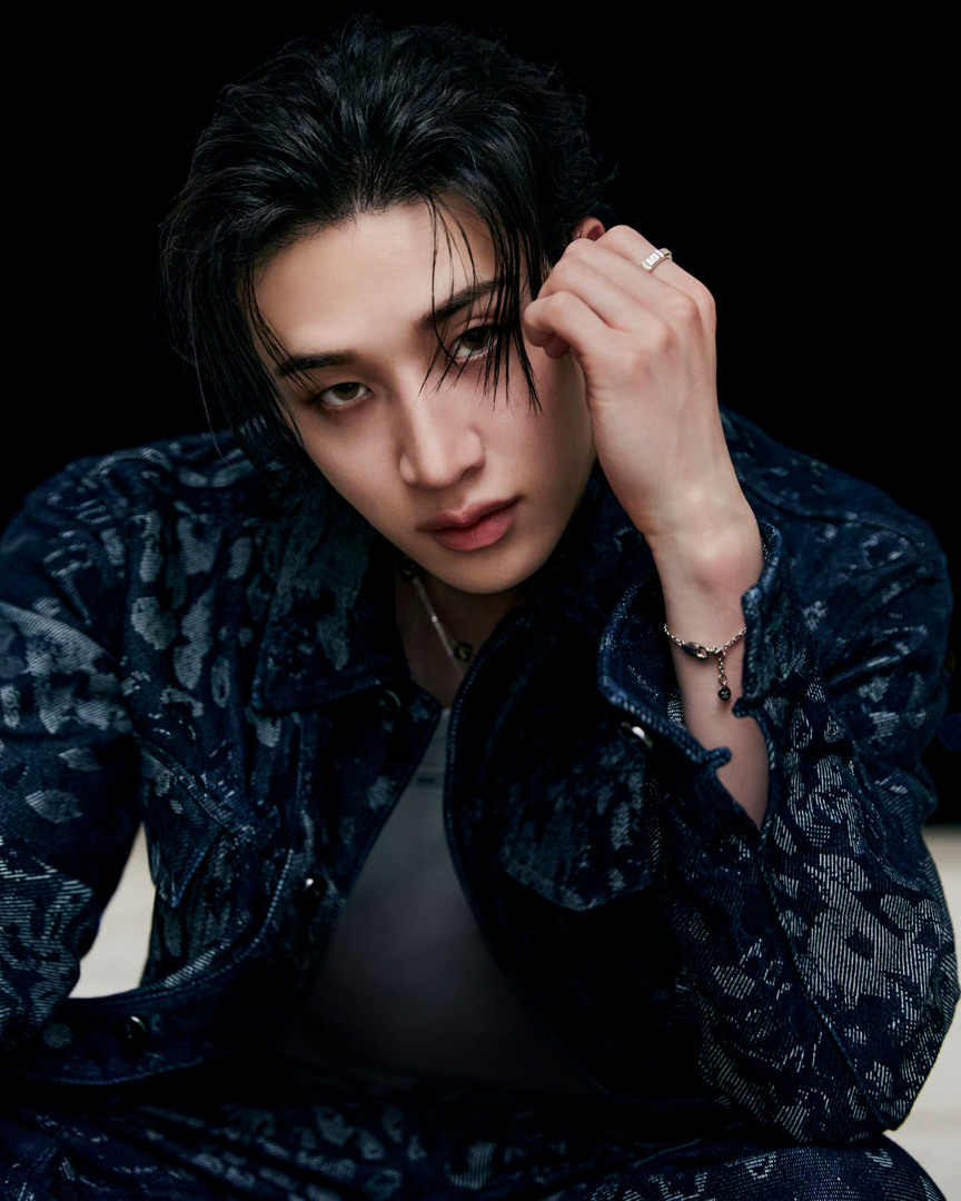 ばんちゃん 🧛バンパ ➡岩田剛典(@takanori_iwata_official ) @jsb3_7official