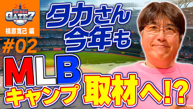 超レア元西武黄金時代 和田選手 革手｜野球
