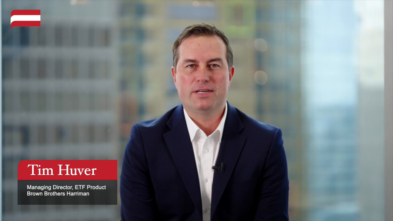 Private markets ETFs: a primer on an emerging investment strategy