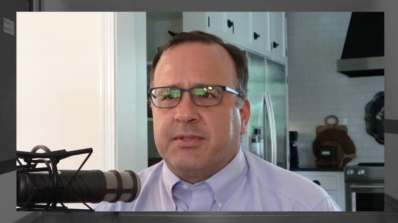 Economics of ASC Surgery - Haen