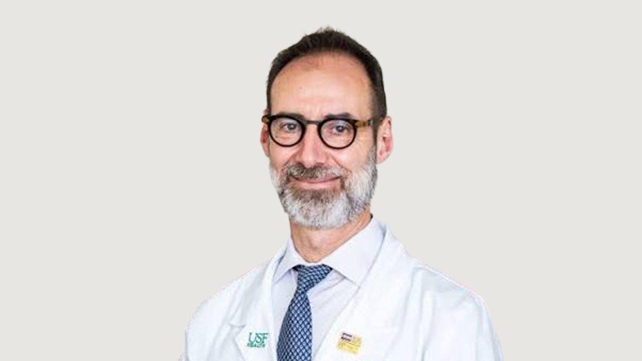 US_SRG_BIOS_422495 Bleeding management guidelines for vascular surgery with Jean Bismuth, MD