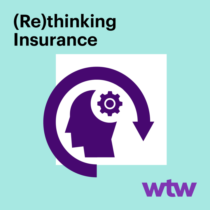 The top ten challenges facing CROs in life insurance for 2024 - WTW