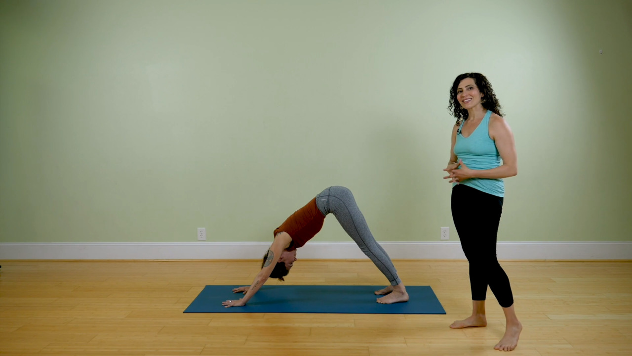 Toe Adduction Close Up Yoga  Yoga Sequences, Benefits, Variations